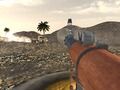 Gra Bazooka Gunner Wojna Strike 3d  w Internecie