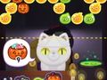 Gra Monster Cafe w Internecie