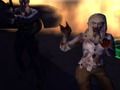 Gra Resident Evil w Internecie