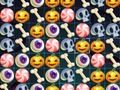 Gra Historia Halloween  w Internecie
