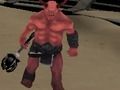 Gra Dead Arena w Internecie