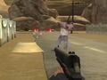 Gra Cube Zombies  w Internecie