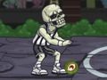 Gra Koszyk Monsterz  w Internecie