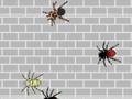 Gra Pajęcza Apocalypse  w Internecie