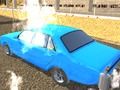 Gra Prawdziwy samochód Drift Race Mania 3D  w Internecie
