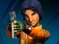 Gra Rebelianci Gwiezdnych Wojen Imperium Heist  w Internecie