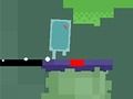 Gra Pixel Stickman w Internecie