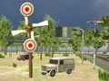 Gra Ekspert Archery 3d w Internecie