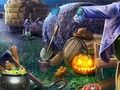 Gra Paranormal Farm w Internecie