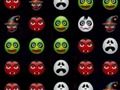 Gra Halloween Blast w Internecie