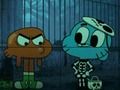 Gra Puzzle Halloween Potwory w Internecie Gra Puzzle Halloween Potwory w Internecie