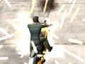 Gra Motocykl Racer Grand Highway Nitro 3D  w Internecie