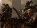 Gra Strike Strike Multiplayer w Internecie