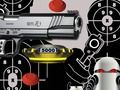 Gra Szalony Pistolet  w Internecie