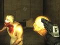 Gra Wygnane zombie  w Internecie
