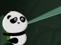 Gra Rolling Panda w Internecie