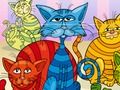 Gra Puzzle blokowe dla dzieci  w Internecie