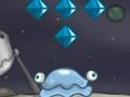 Gra Jelly Haven w Internecie