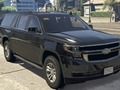 Gra Różnice podmiejskich samochodów Chevrolet  w Internecie