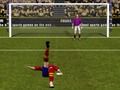 Gra Mistrz Kick Kick  w Internecie