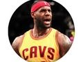 Gra All Star Basketball Quiz w Internecie