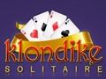 Gra Klondike Solitaire w Internecie