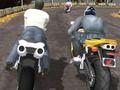 Gra Moto Hill Racer w Internecie