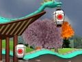 Gra Łucznictwo Expert Japonia  w Internecie