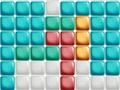 Gra 10x10 w Internecie