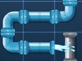 Gra Hydraulik  w Internecie