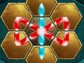 Gra Crystalux w Internecie