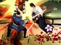 Gra Samuraj Shodown  w Internecie