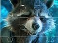 Gra Guardians of the Galaxy Vol 2 Jigsaw w Internecie
