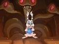 Gra Bunnicula Przeklęty Diament  w Internecie