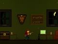 Gra Zombit w Internecie
