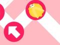 Gra Stuknij Dash Tap  w Internecie