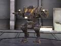 Gra Real Mech Robot - Steel War 3D w Internecie