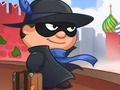 Gra Bob The Rabure 4: Sezon 2 Rosja w Internecie
