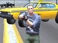 Gra Grand Action Crime: New York Car Gang w Internecie