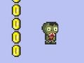 Gra Jumbi w Internecie