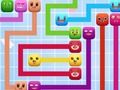 Gra Monster Go w Internecie