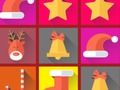 Gra Nickelodeon paruje prezenty  w Internecie