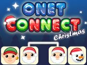 Gra Onet connect Święta Bożego Narodzenia  w Internecie