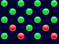 Gra Pong kontra zderzaki  w Internecie
