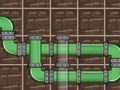 Gra Hydraulik Scramble  w Internecie
