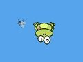 Gra Fly Eater w Internecie