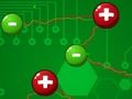 Gra Mistrz elektryk  w Internecie