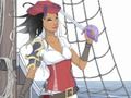 Gra Pirate Creator w Internecie