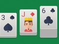 Gra Solitaire Swift w Internecie