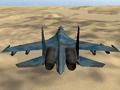 Gra Jetpack Fighter w Internecie